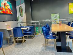 -TACO STAR 塔可星(下沙宝龙店)