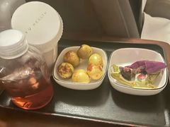 -裕和堂中医推拿艾灸(太古汇臻品店)