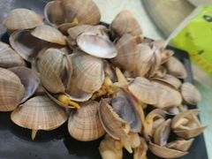 -雅逸居海鲜小厨