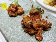 -卫鼎轩·曹公馆(鼓楼店)