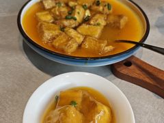 -郑庄脂渣海鲜楼(九水路店)