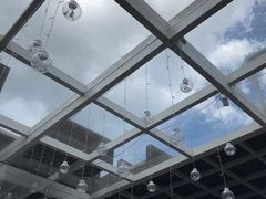 -蜜舍咖啡(洋人街店)