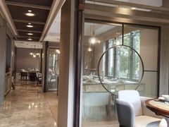 -杭州西湖柳莺里酒店·闻莺厅