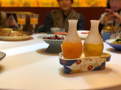 -丝路金桃·新疆菜(徐汇店)