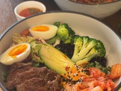 -Wagas沃歌斯(五道口购物中心店)