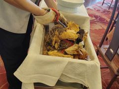 -楼外楼(西湖景区孤山路店)