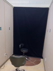 -北京润美玉之光医疗美容