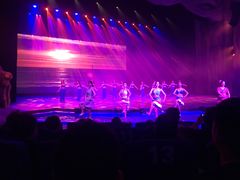 -勐巴拉娜西大剧院