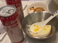 -粉小主·贵州酸汤牛肉粉(南京仙林金鹰店)