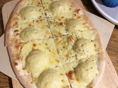 -印咖啡IN COFFEE(红旗街店)