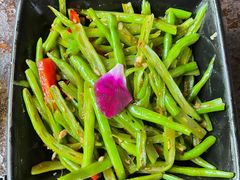 -上楼私房菜(院士路店)