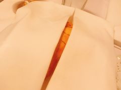 -茹丝葵牛排馆(民生店)
