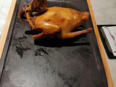 -大鸽饭(体育西路店)