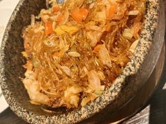-成都海湾酒店·海湾壹品中餐厅(远大购物中心店)