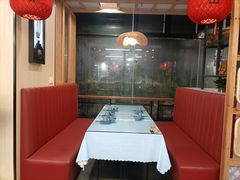 -安泰楼·佛跳墙创始人·传统闽味早茶·酒楼(三坊七巷闽菜地标店)