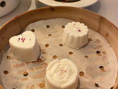 -上海小南国(国会店)