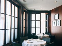 -Cova Ristorante & Caffe(海港城店)