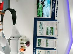 -小昆山驾校·基地自营(松江大学城实体店)