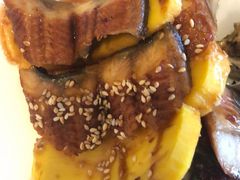 -昆明佳华广场酒店·西餐厅