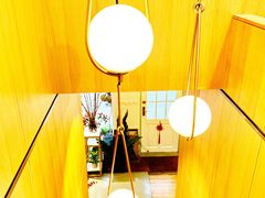 -蝶舍·MAISON PAPILLON