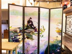 -IPSTAR·潮玩星球·主题店(上海店)