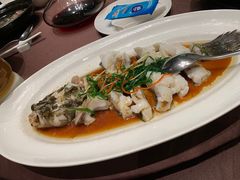 -神仙馆(衡山路店)