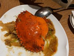 -宁波柏悦酒店·钱湖渔港