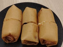 -粤来记·啫啫煲·点心(日月光店)