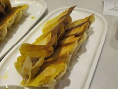 -海富荣·锅贴·陕菜家常菜(阳光城店)