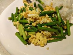 -蜀湘小灶·家常菜(积水潭店)