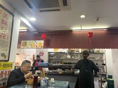 -老街西施豆腐坊(方浜中路店)