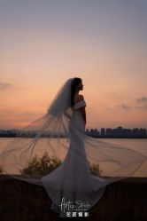 -艺匠摄影ARTIZ STUDIO(南京店)