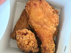 -麦当劳(呼和浩特火车站店)