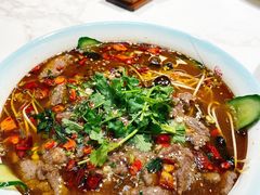 -陶缘一号·四季缘·老字号顺德菜·户外婚礼家宴(西滘店)