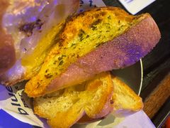 -blue frog蓝蛙(长泰广场店)