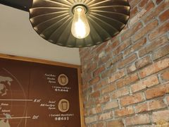 -可莎蜜儿(滨盛店)