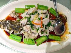 -简·东山小厨(东山口店)