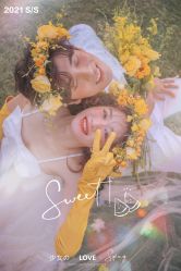 -第一夫人婚纱摄影(南京店)