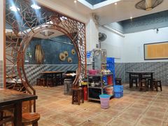 -凤厨顺德水乡凤味馆(大良锦龙路店)