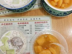 -荔芳传统糖水铺