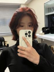 -BEAUTY HAIR GANO
