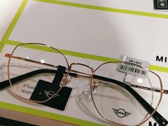 -镜客眼镜(大东方百货店)