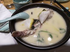 观宴-观宴中餐厅