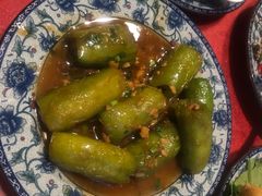 -生态苑农庄(十里画廊遇龙河店)