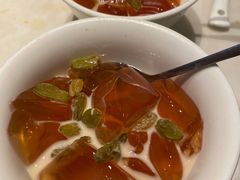-一哥澳门豆捞·澳门风打边炉(高德置地店)
