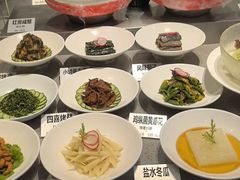 -小城故事·地道宁波味(月湖盛园店)