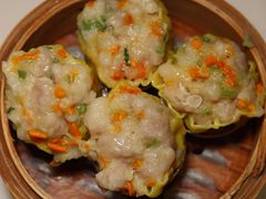 -味可道美食坊(福基路店)