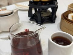 -聚福山莊·寻味顺德(北滘店)