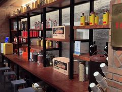 -荣小馆(杭州大厦店)