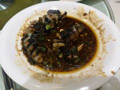 -一品粤珍轩(吴中路店)
